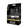 LEXAR LSL400S002T-RNBNG - 1285809 - zdjęcie 7